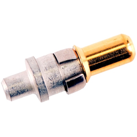 Molex FCT TERM HPWR STR PC RCPT 20 AMP 173112-0157